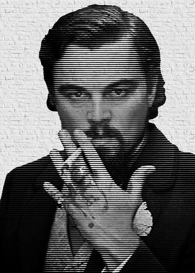 Django Unchained