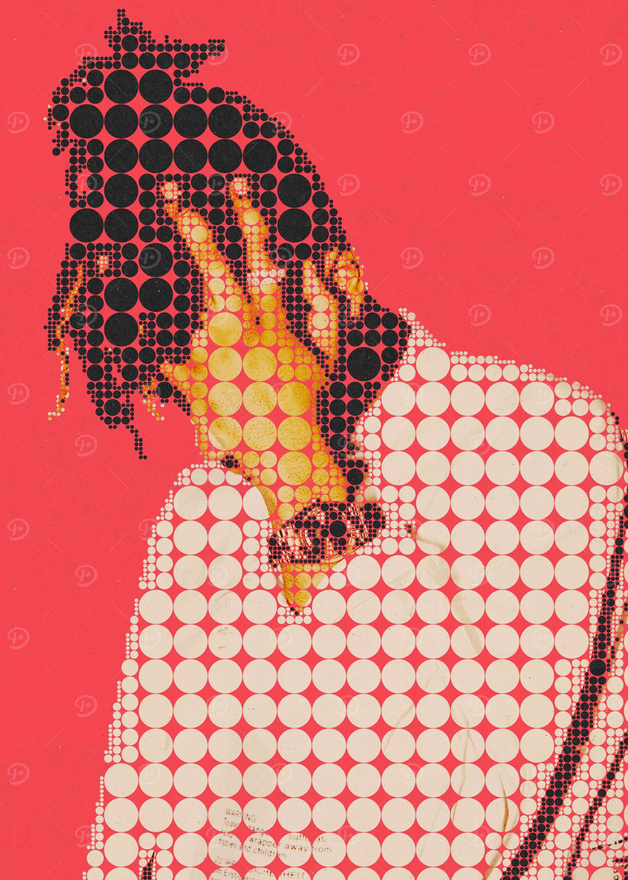 Metro Boomin