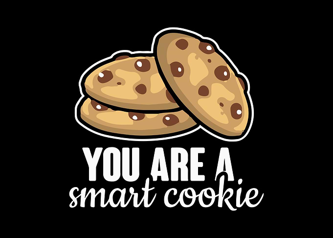 Cookie