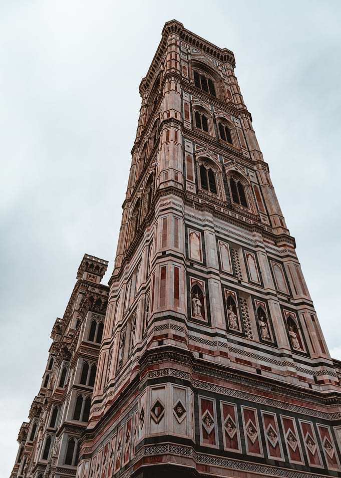 Santa Maria del Fiore