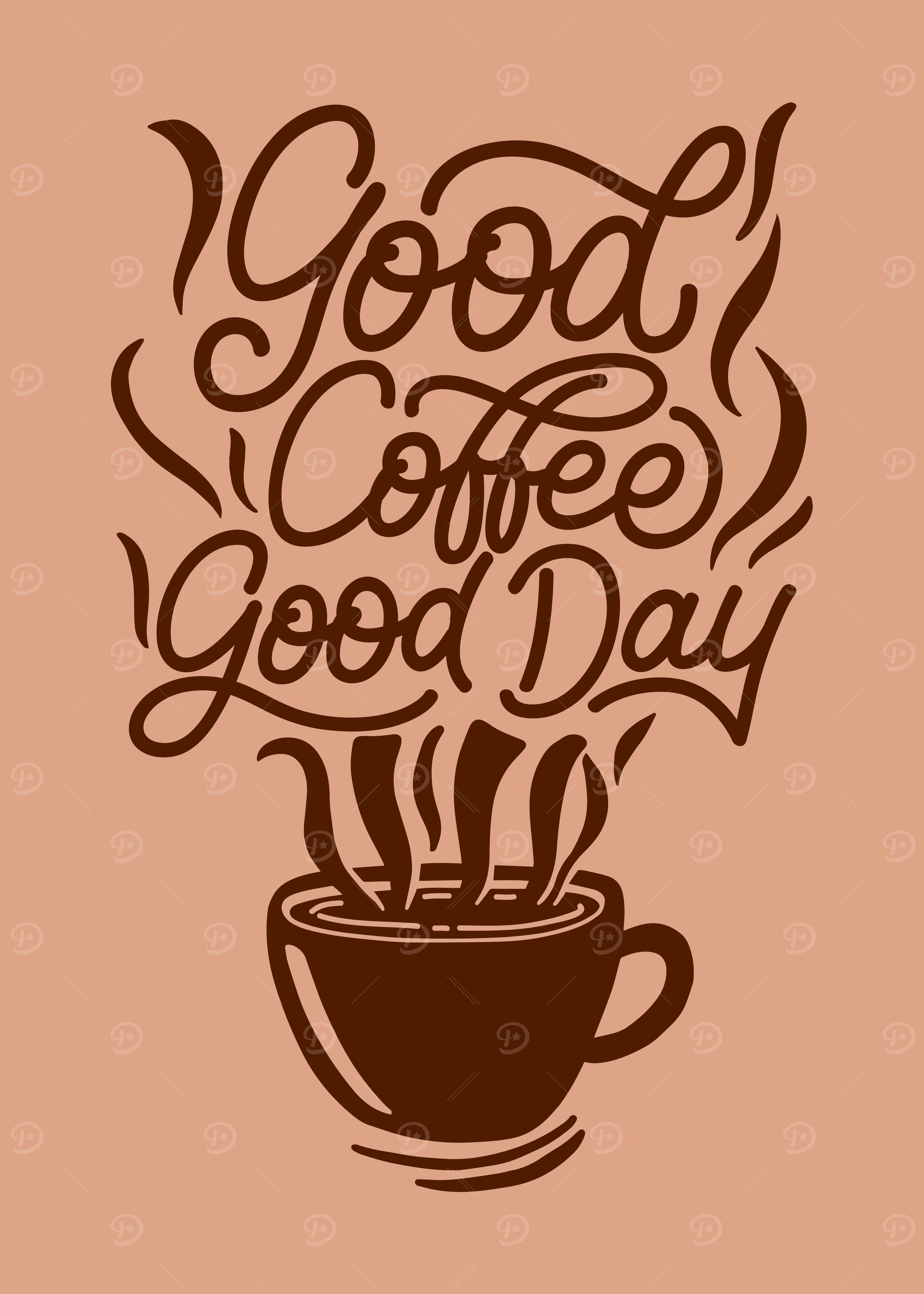 Coffee Quotes