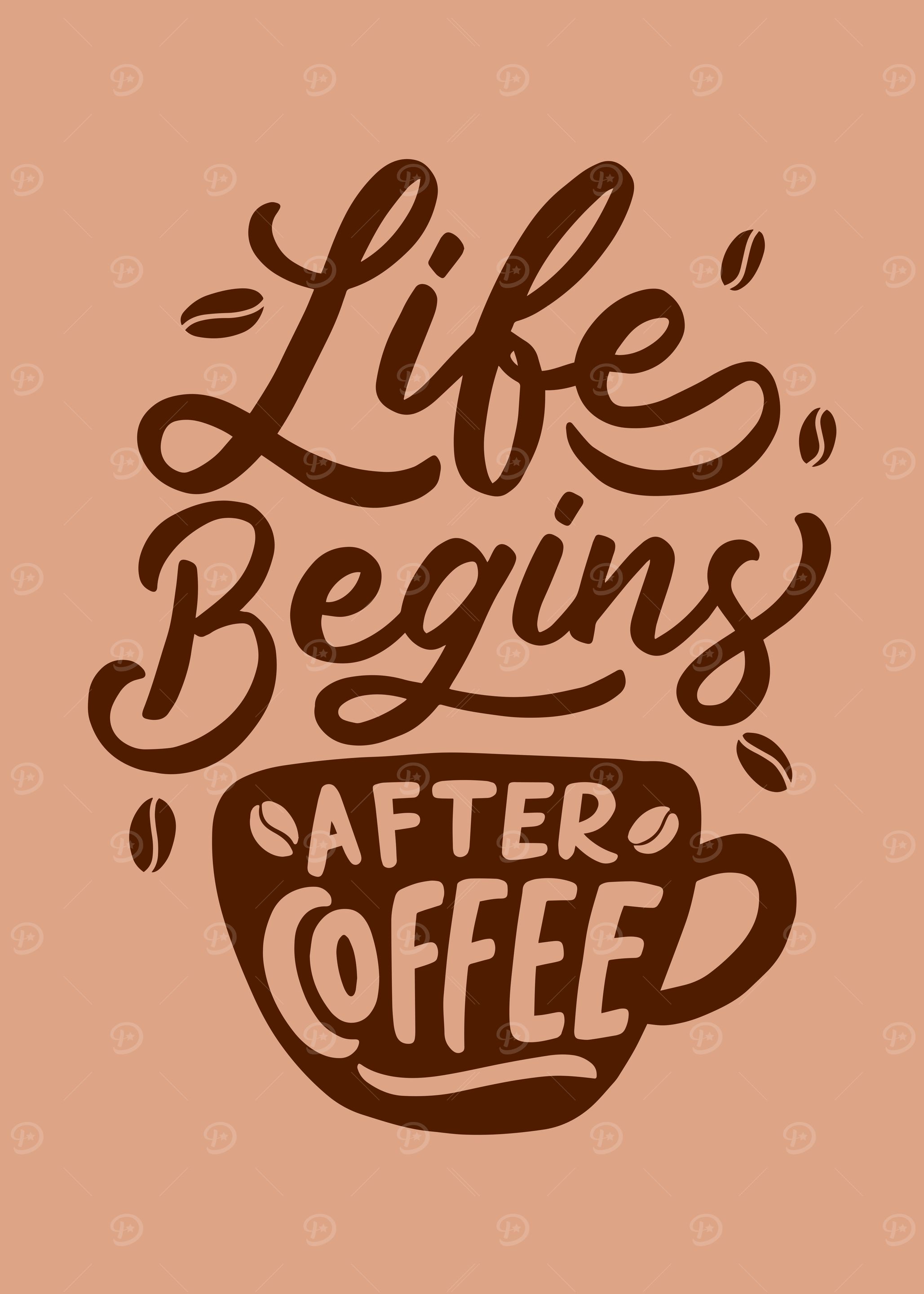 Coffee Quotes