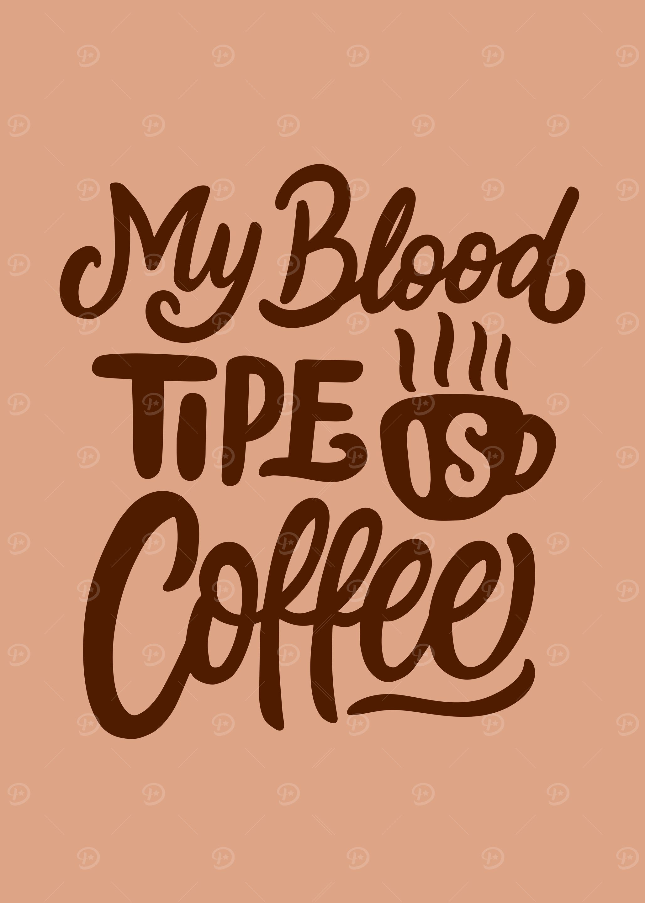 Coffee Quotes