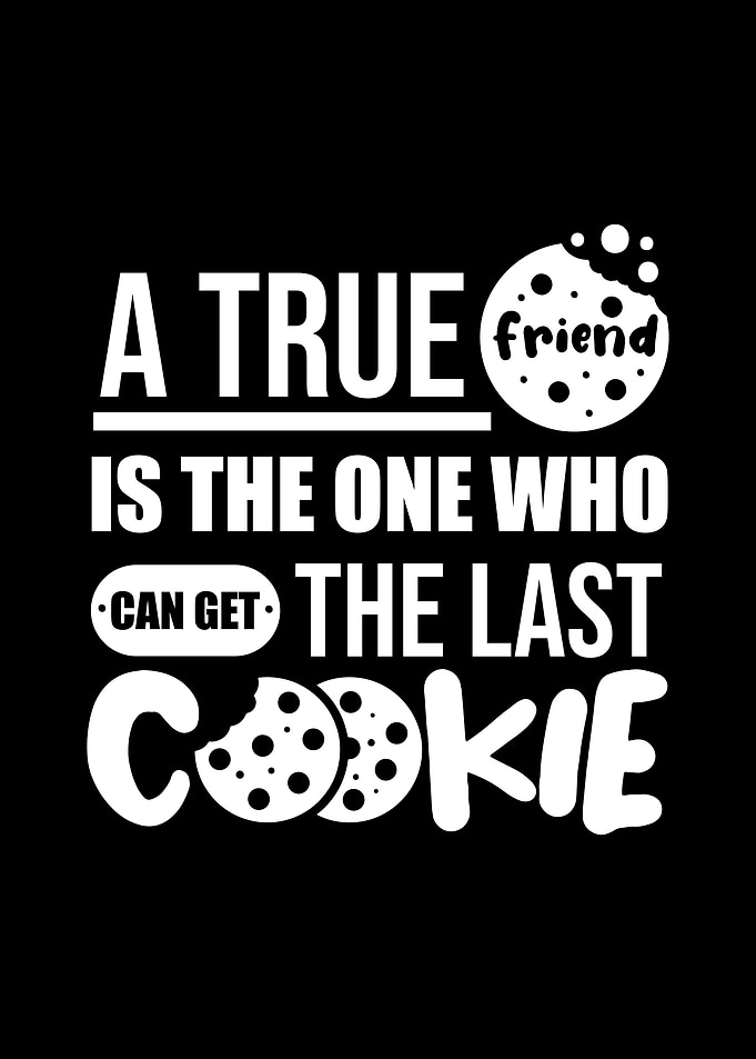 Cookie