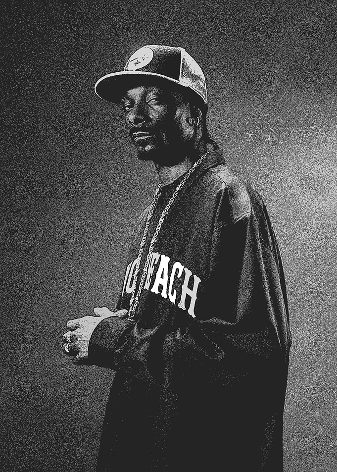 Snoop Dogg