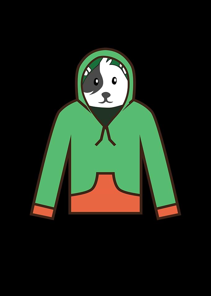 Hoodiester