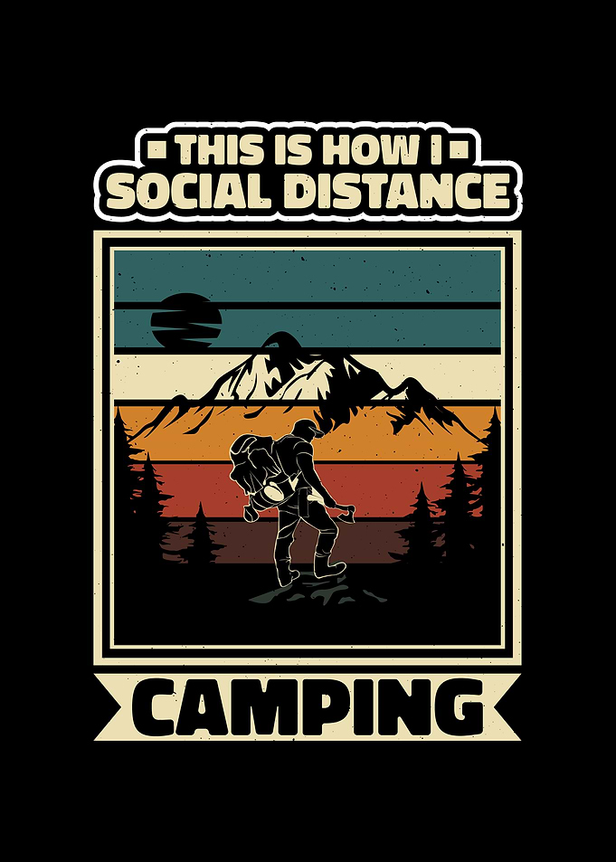 This Is How I Social