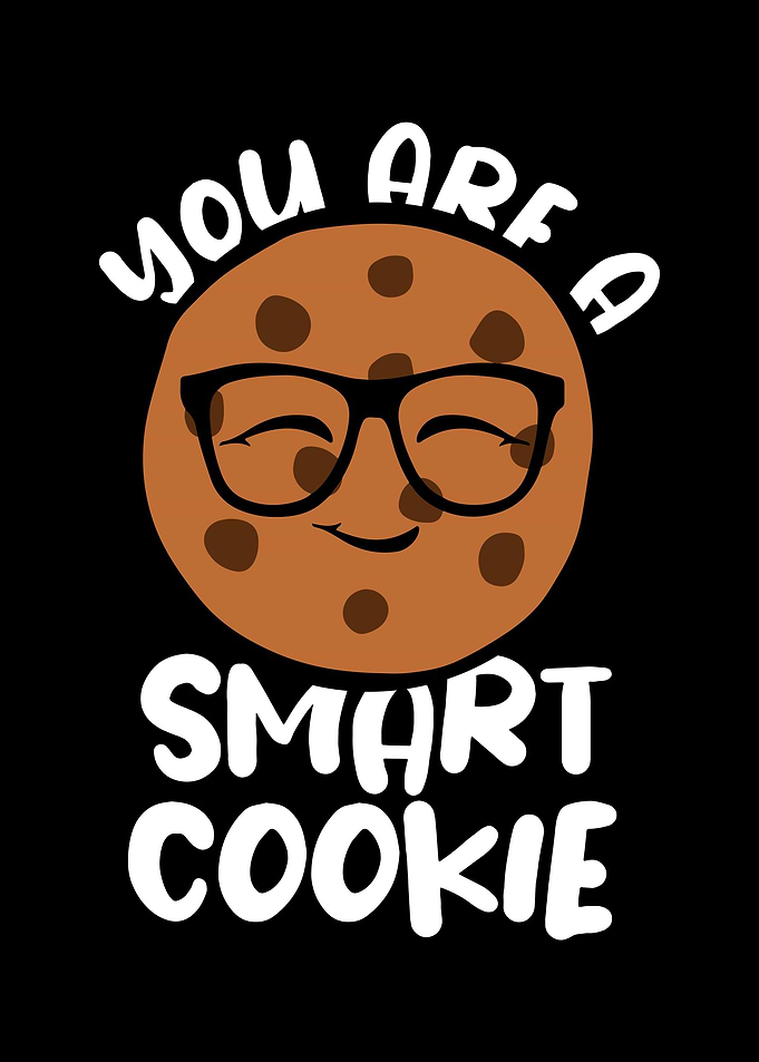 Cookie