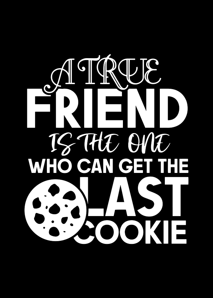 Cookie