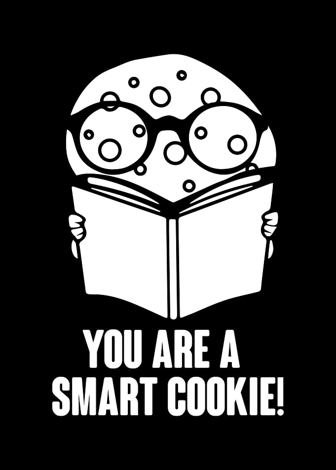 Cookie