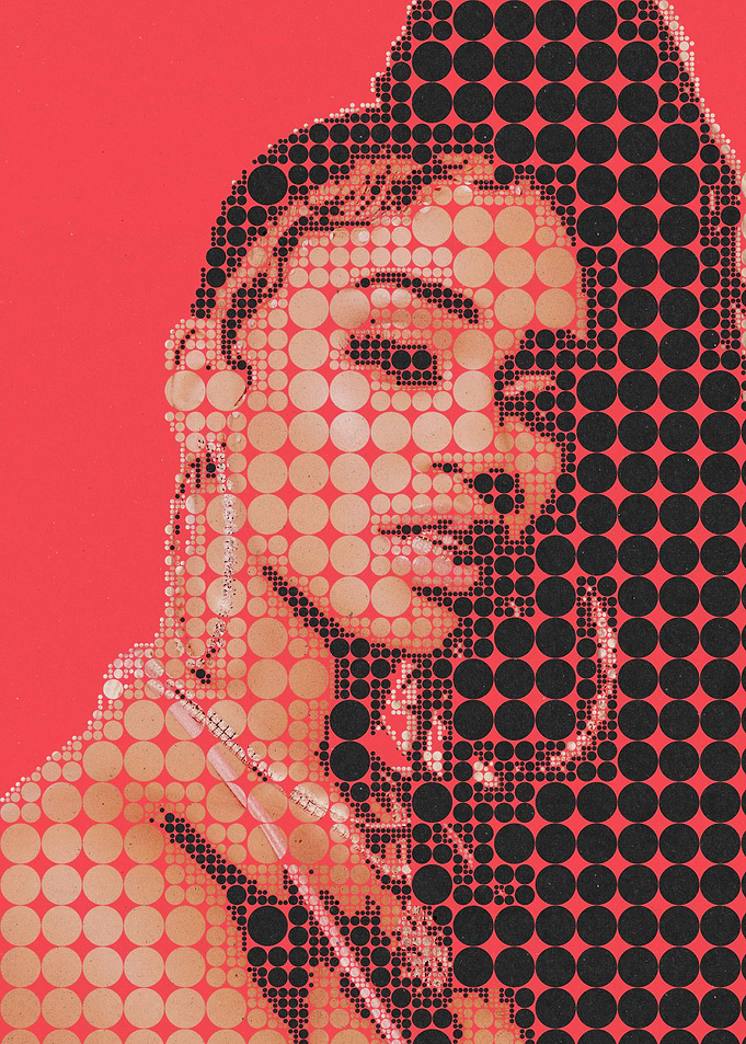 Saweetie
