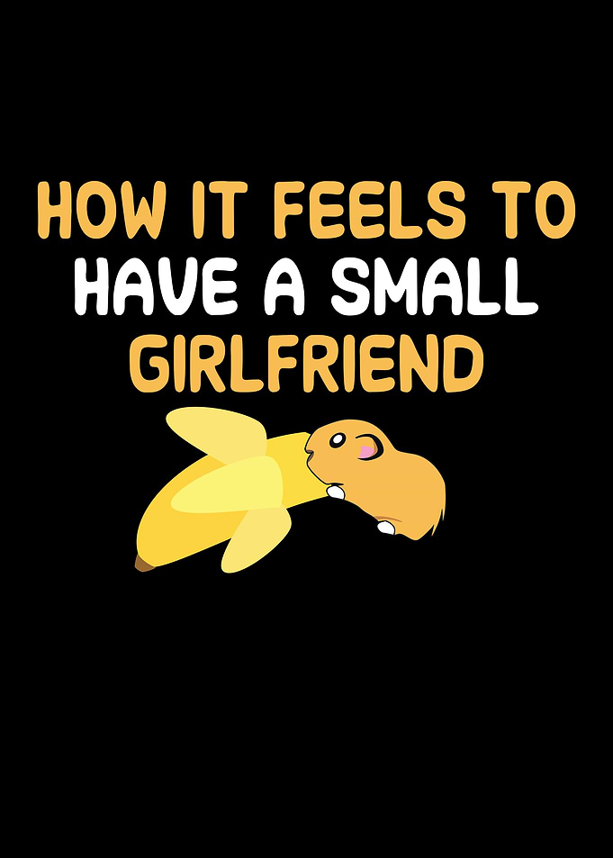 How it feels to have a