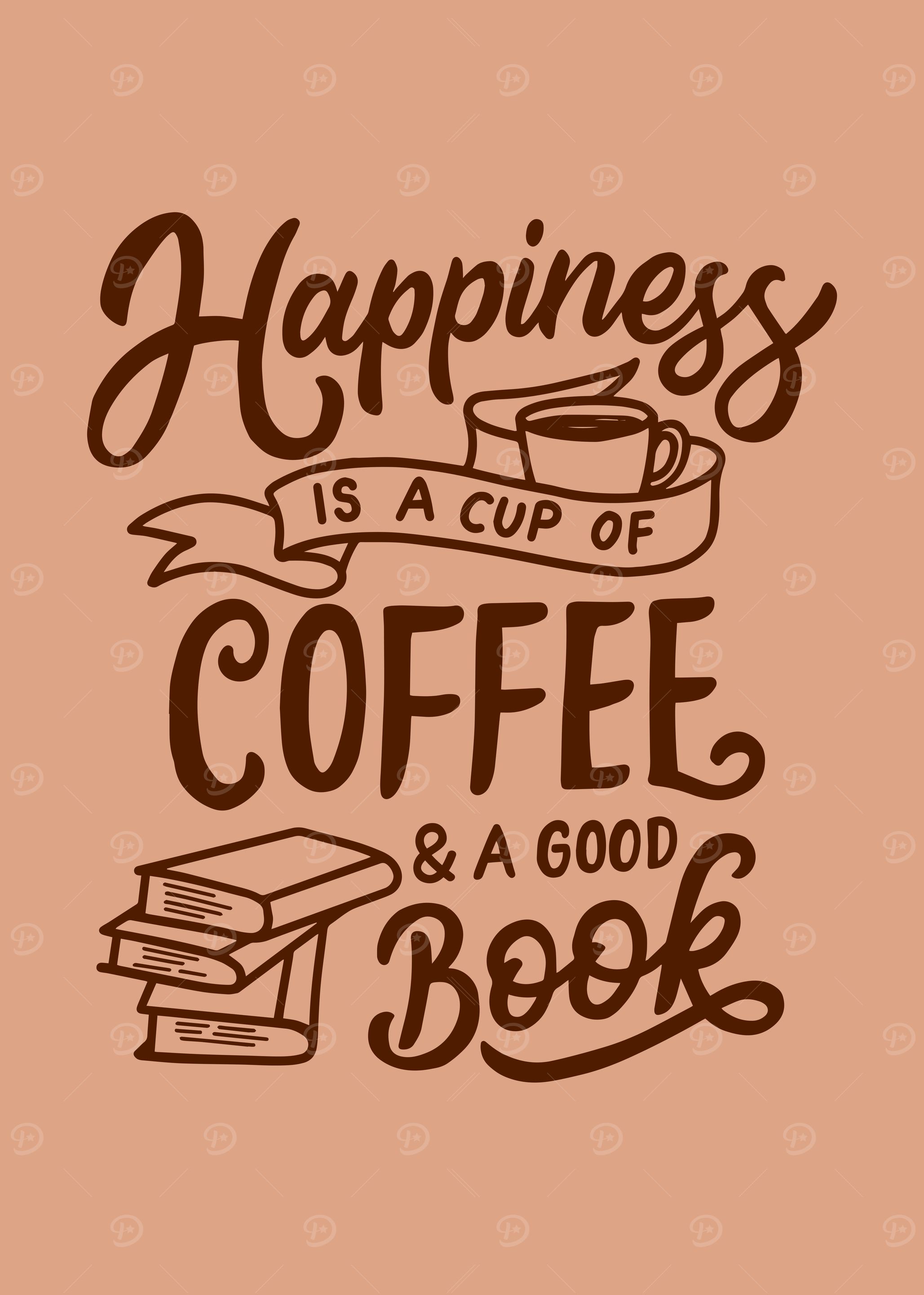 Coffee Quotes