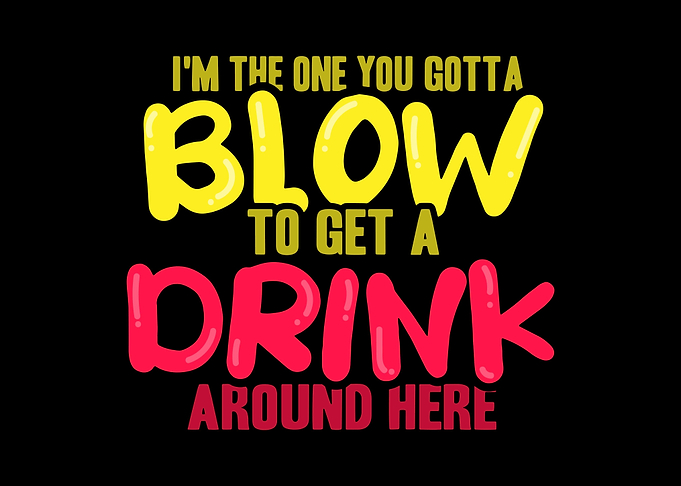 barkeeper bar bartender