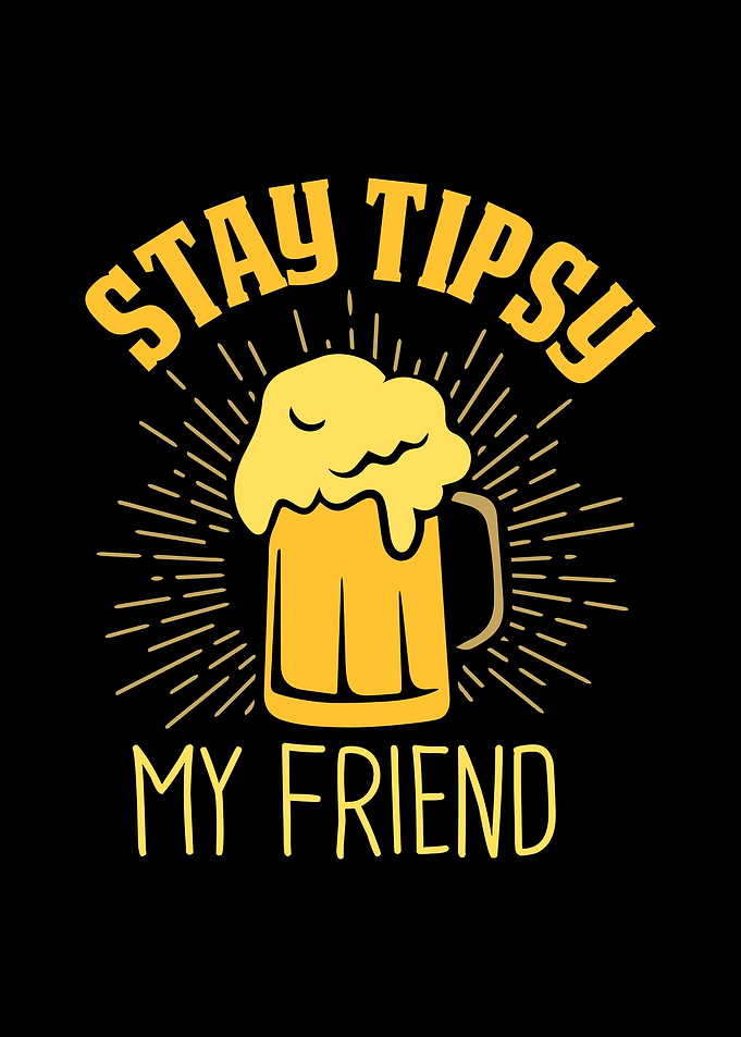 barkeeper bar bartender