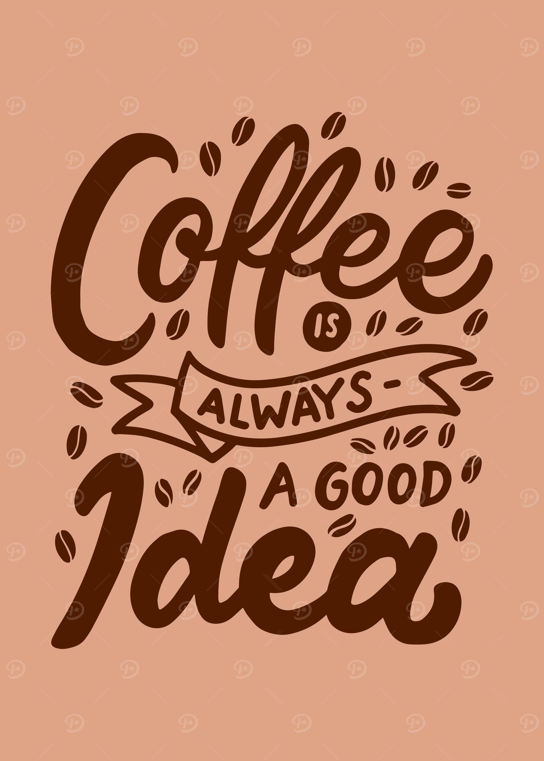 Coffee Quotes