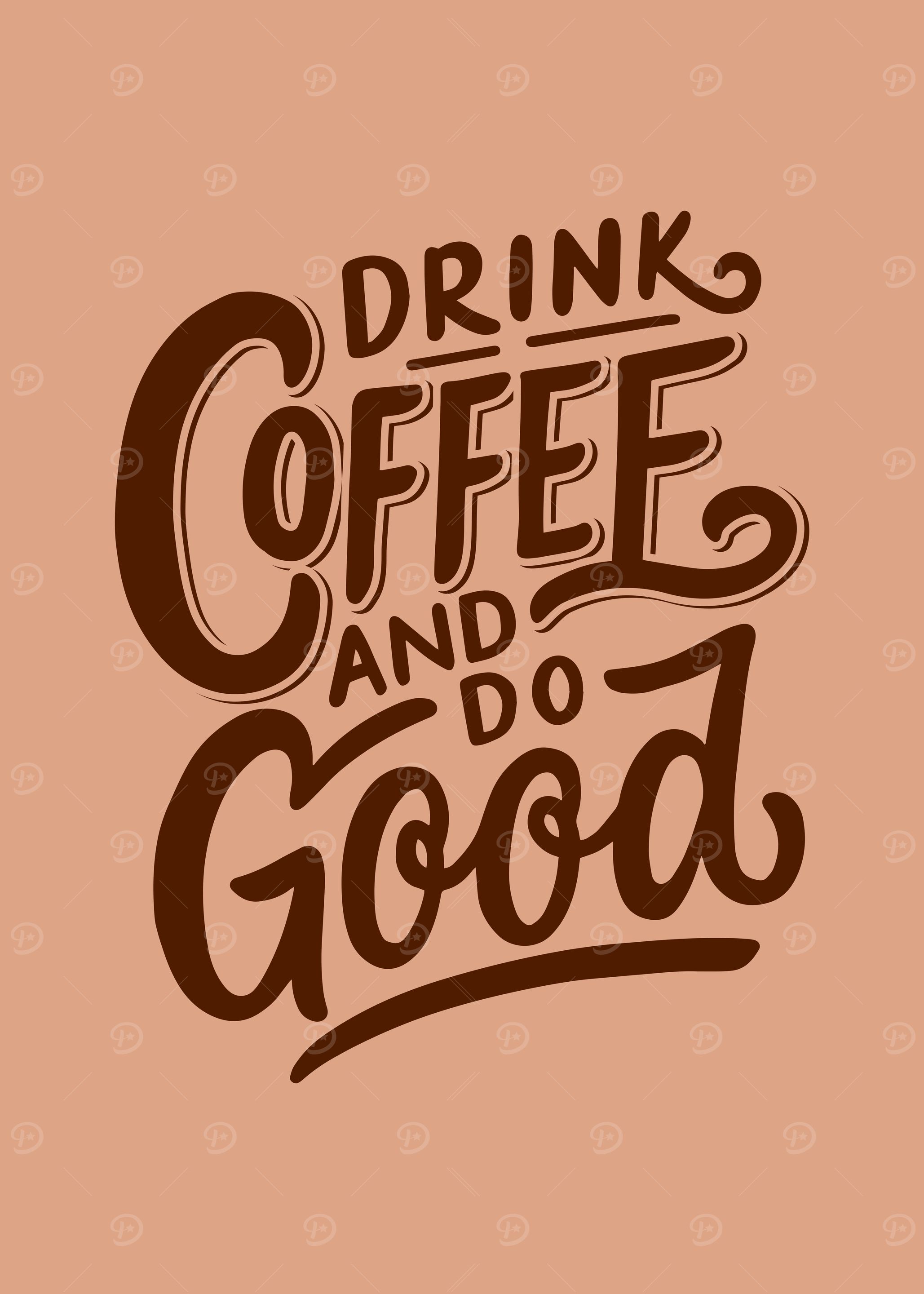 Coffee Quotes