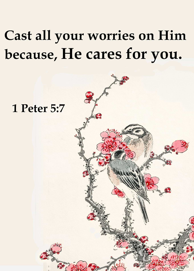 Holy Bible Gospel of Peter