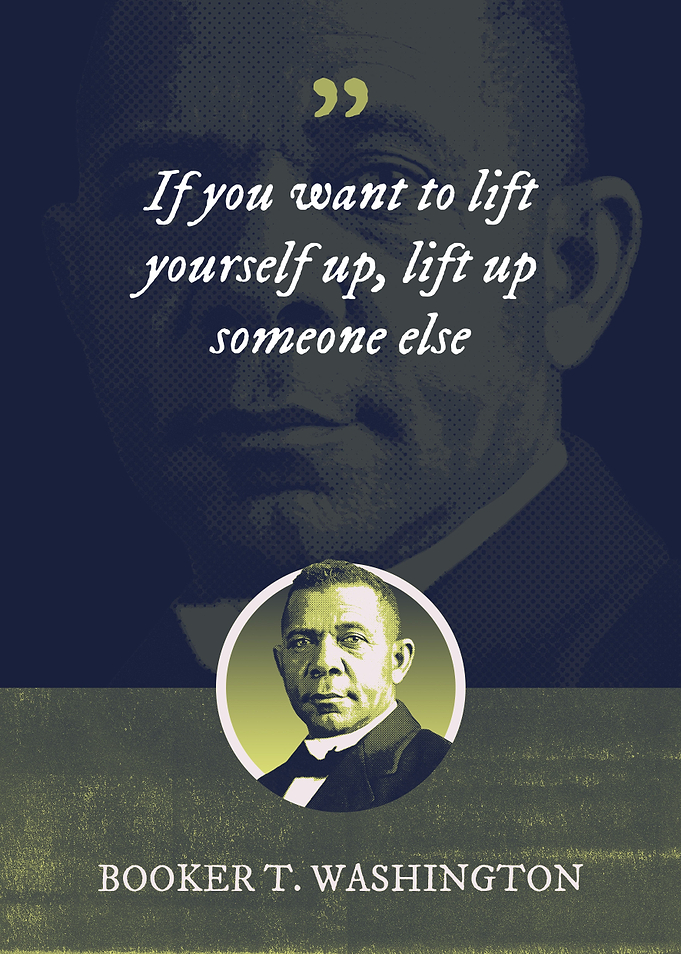 If you want to lift