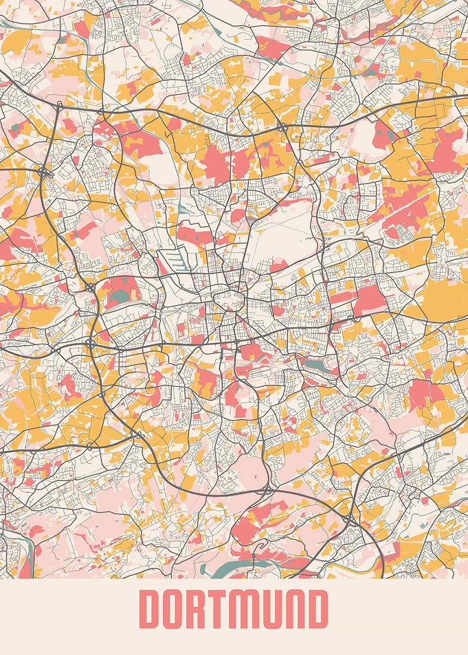 DORTMUND