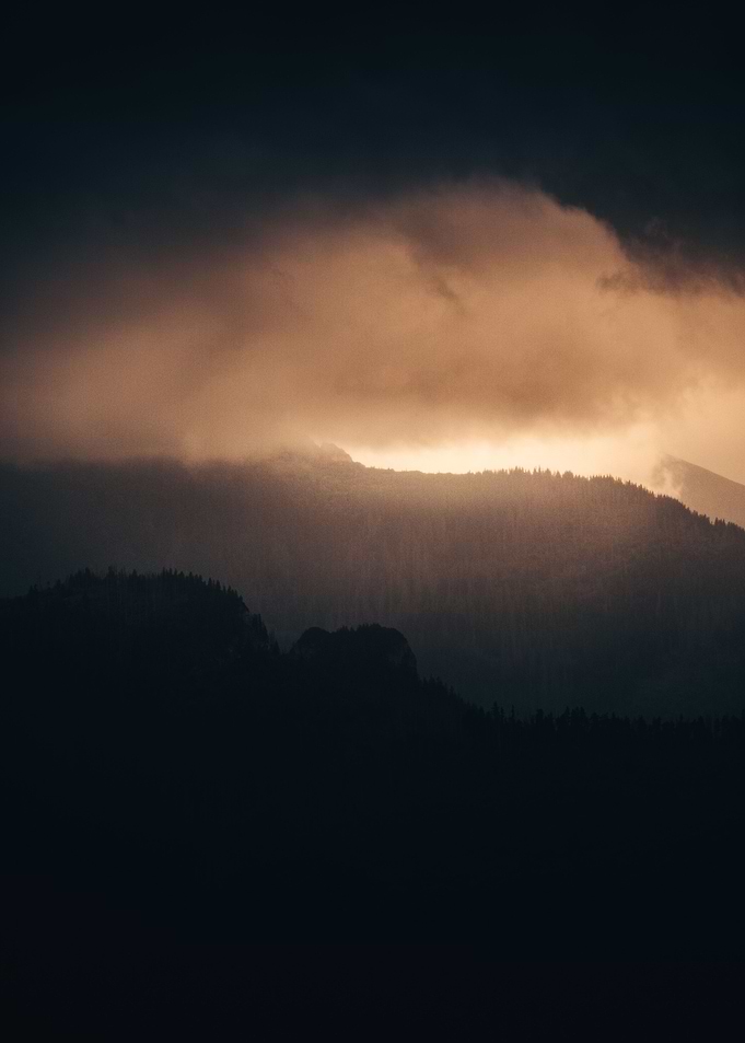 Little light