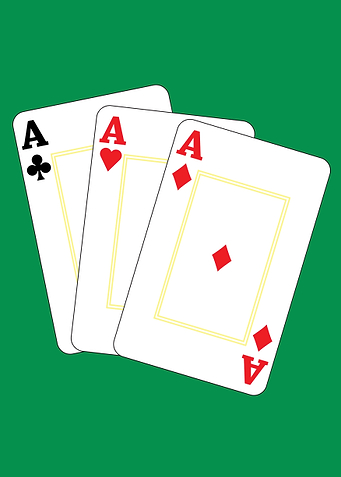 Cards