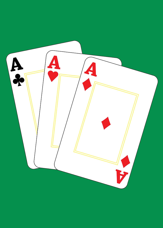 Cards