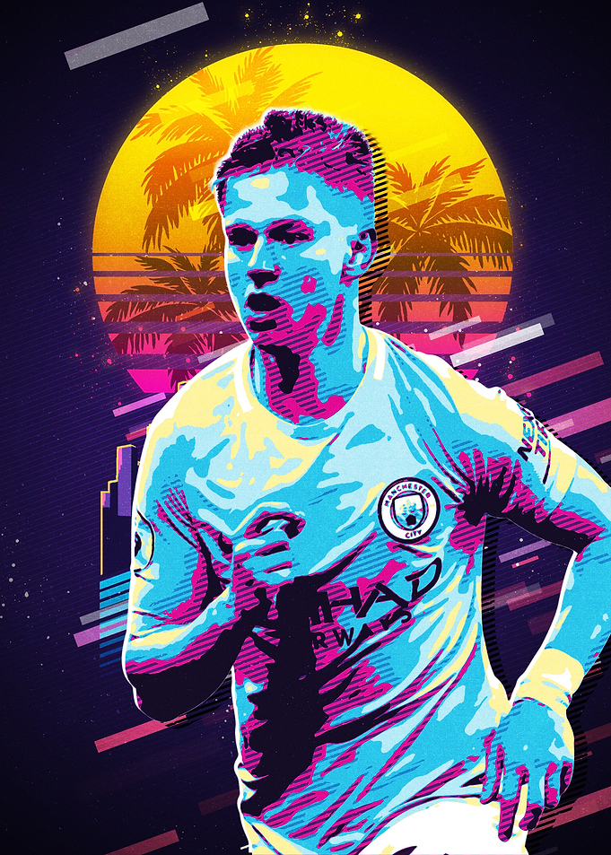 Oleksandr Zinchenko