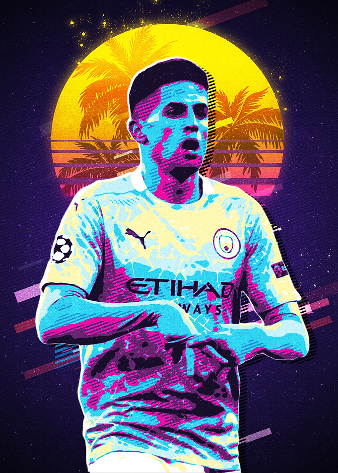 Joao Cancelo