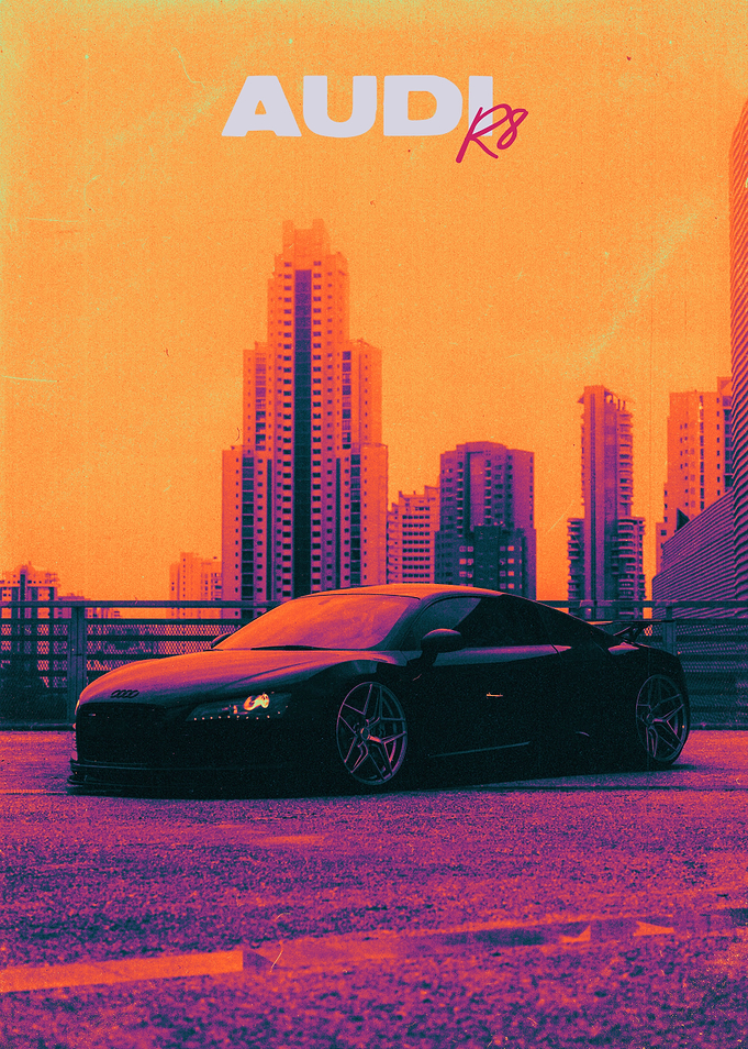 R8 06