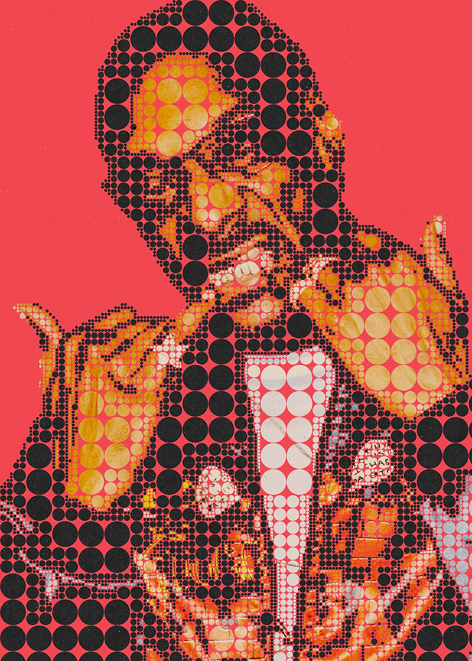 Snoop Dogg