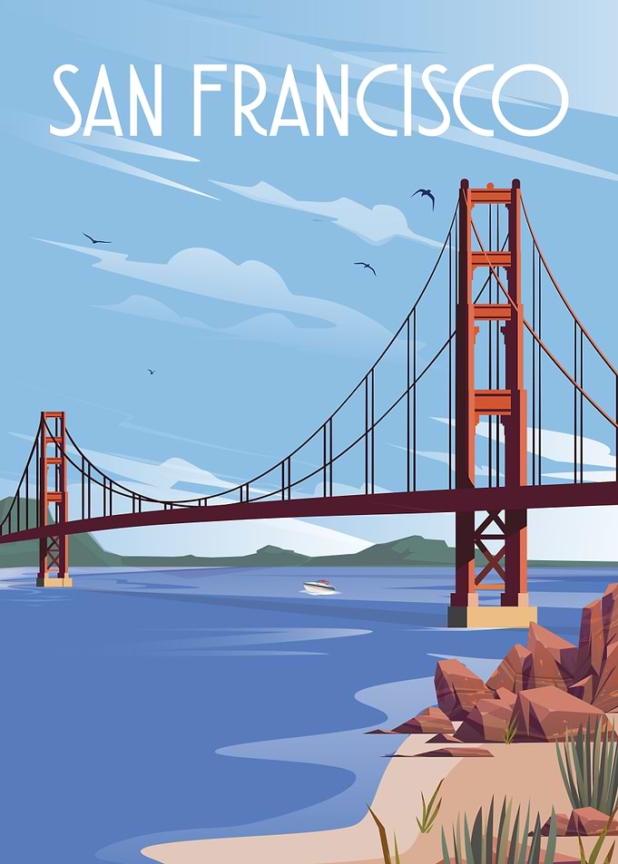 San Francisco