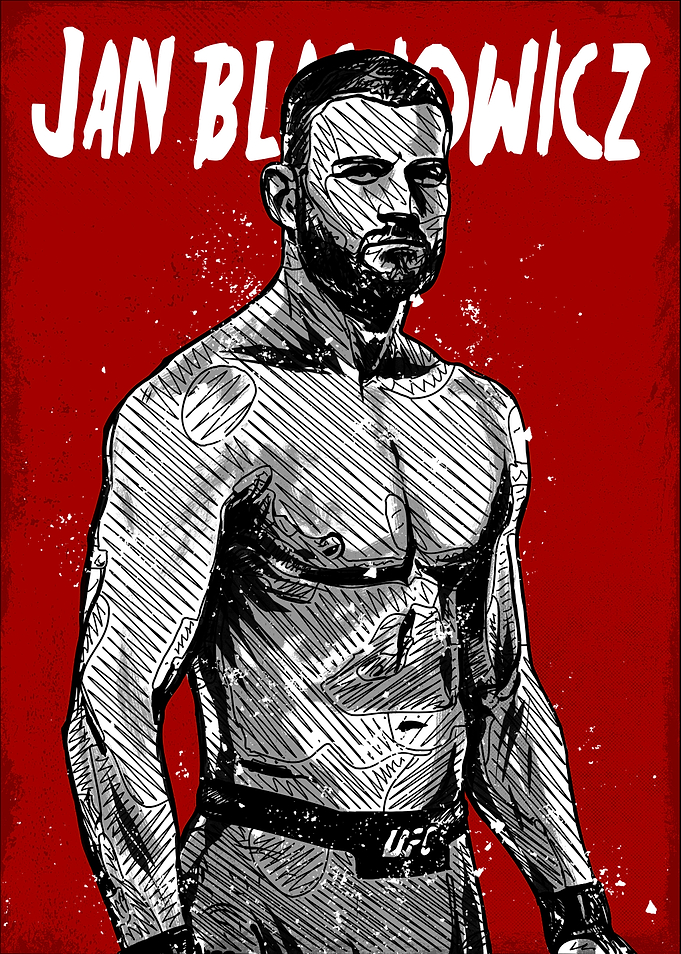 Blachowicz