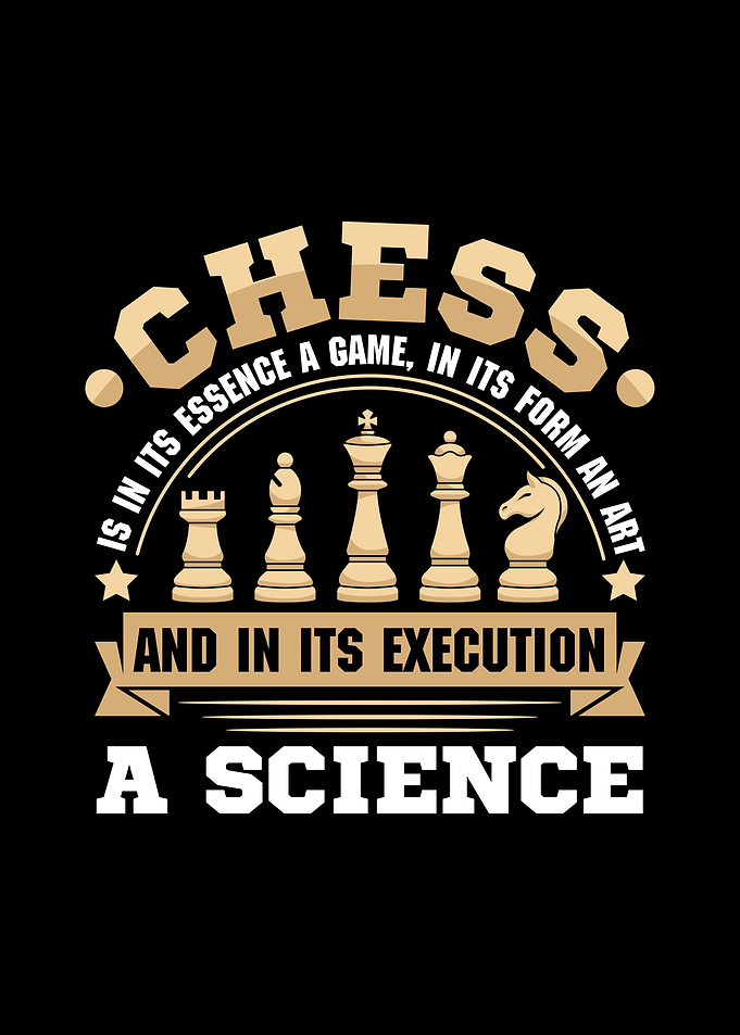 Chess