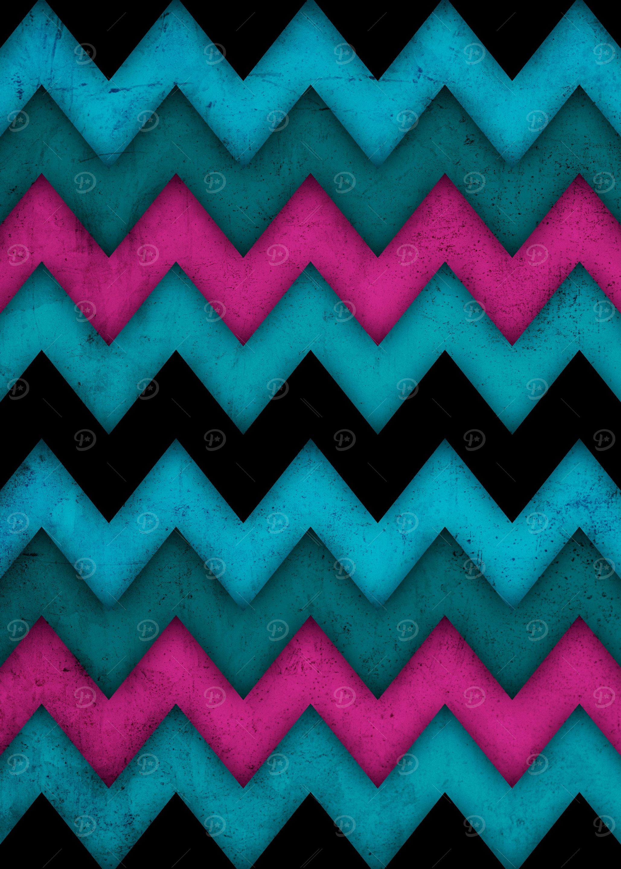canva