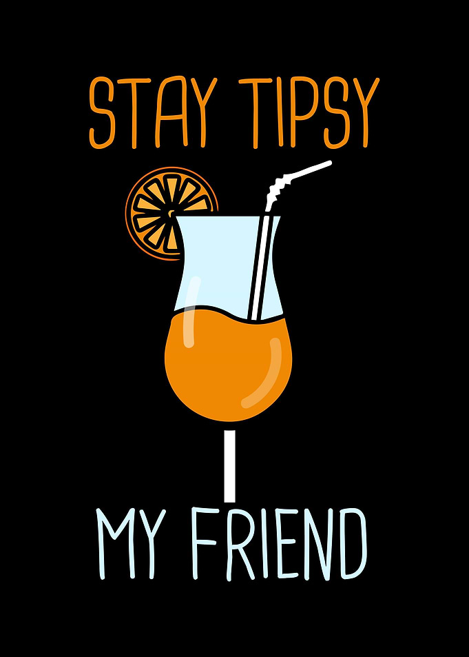 barkeeper bar bartender