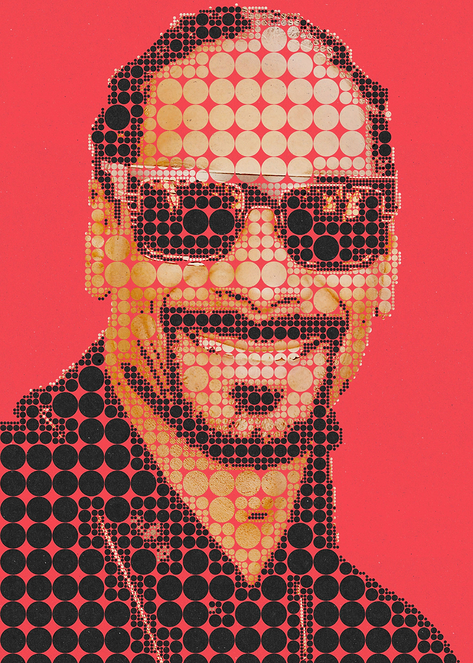 Snoop Dogg