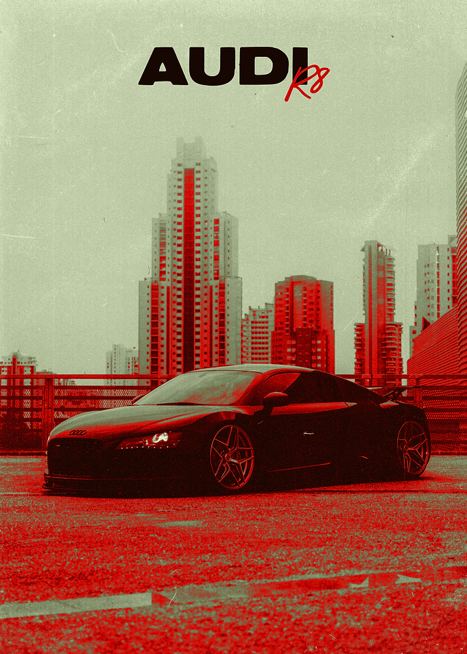 R8 03