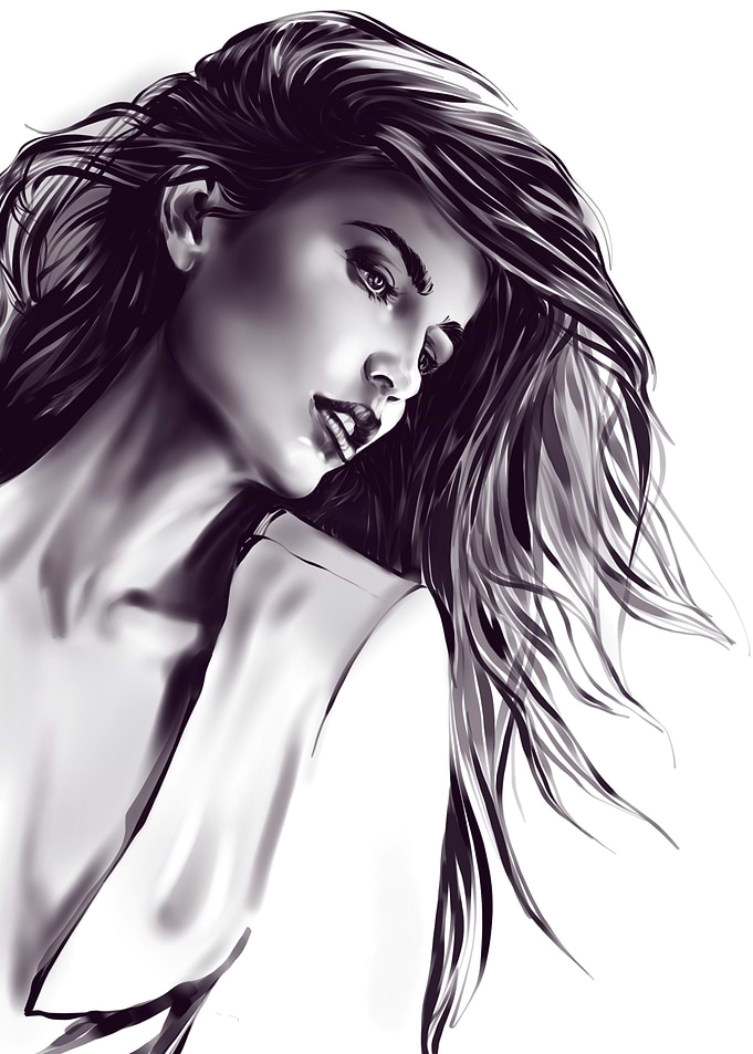 beauty