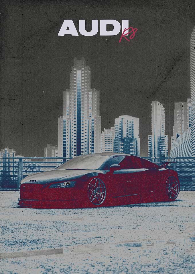 R8 01