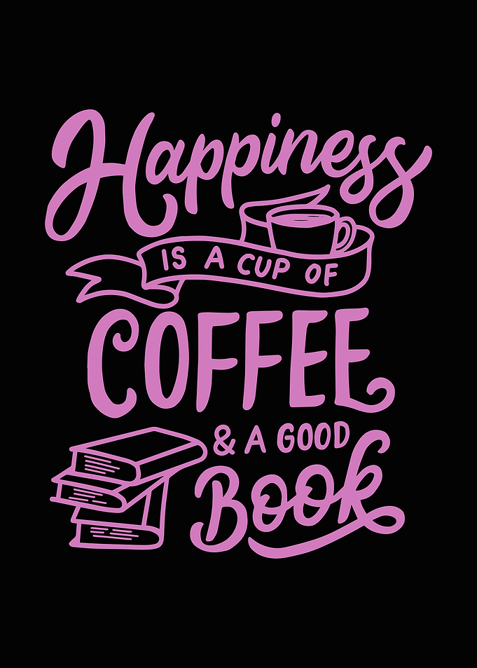 Coffee Quotes