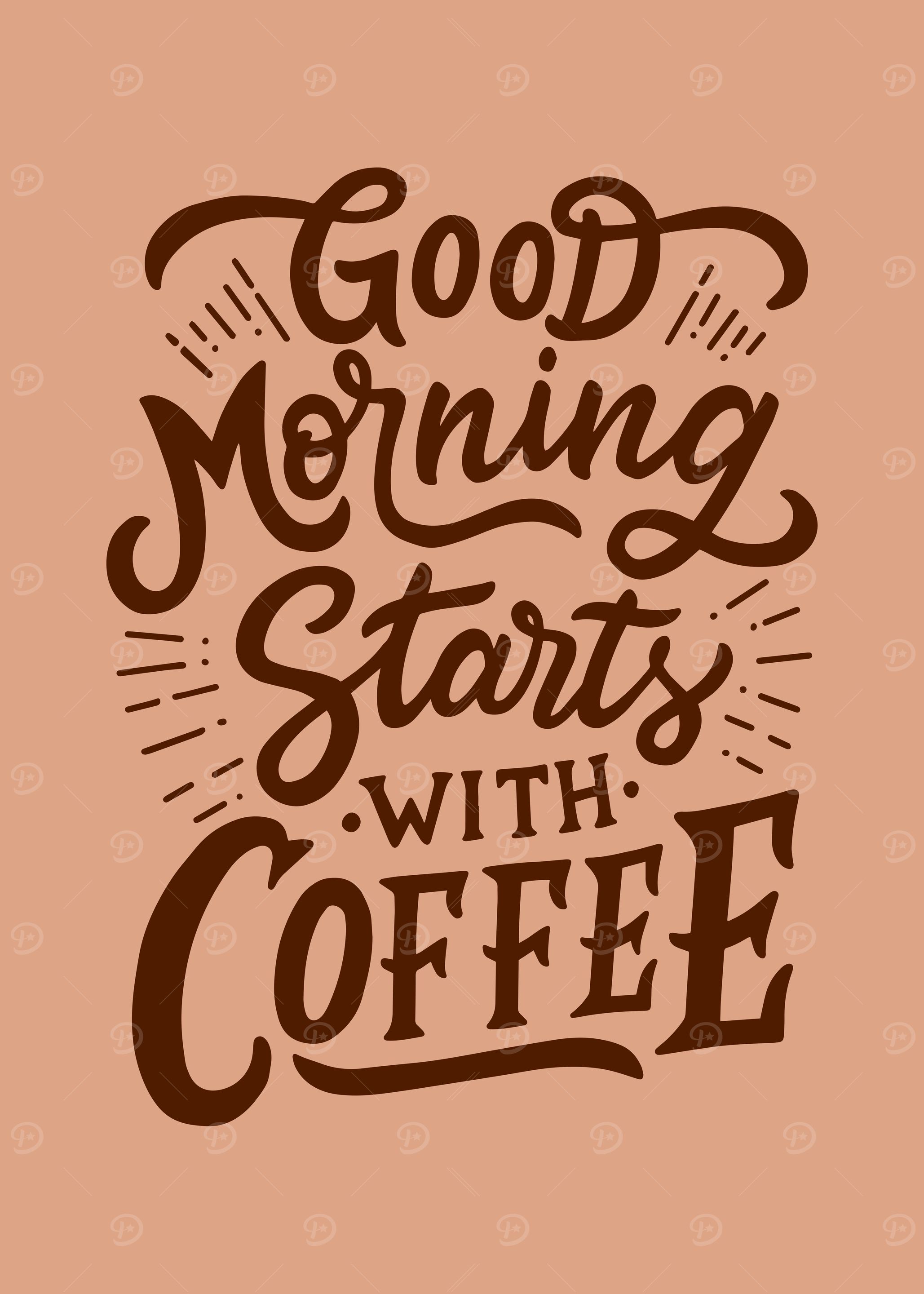 Coffee Quotes