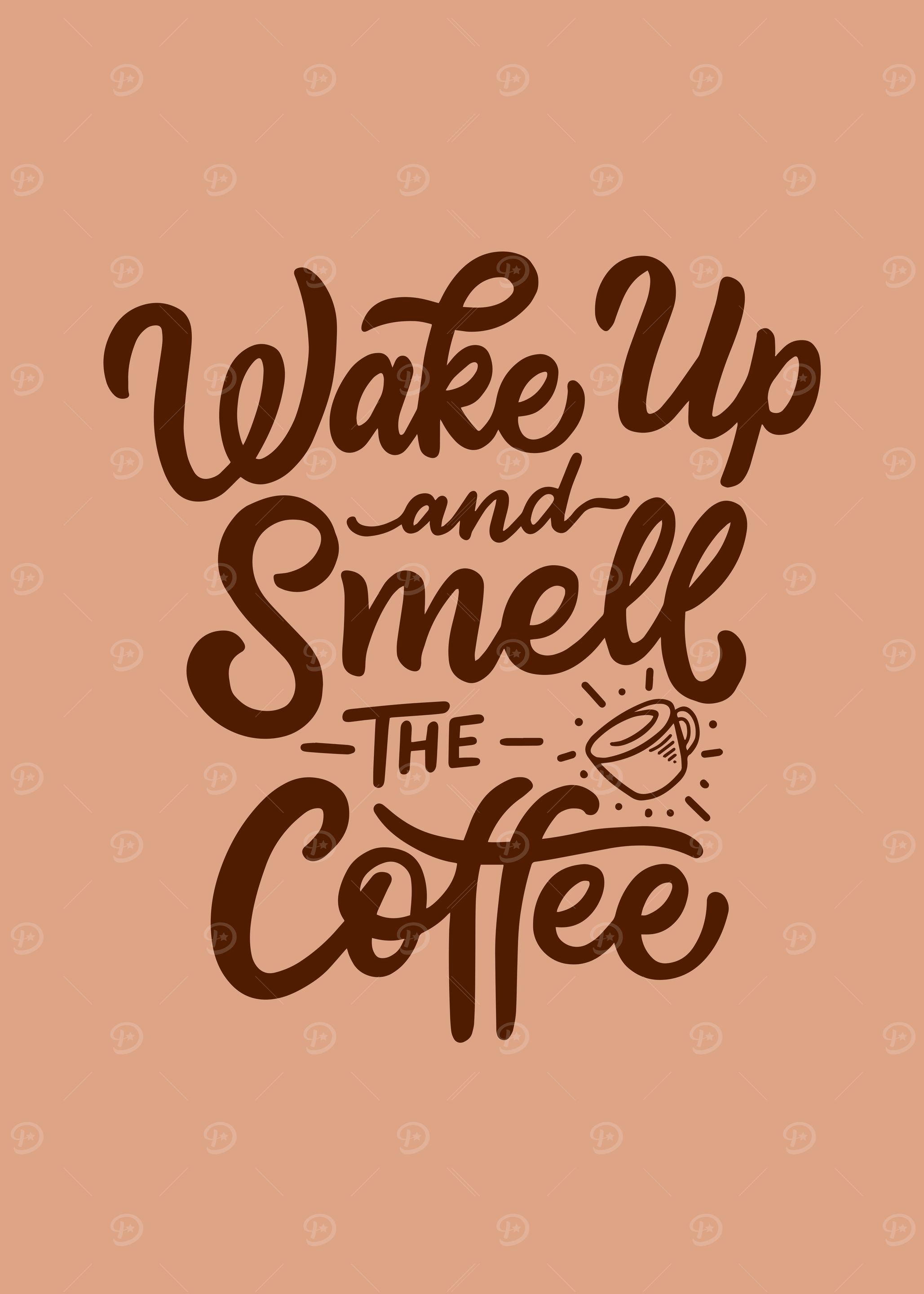 Coffee Quotes