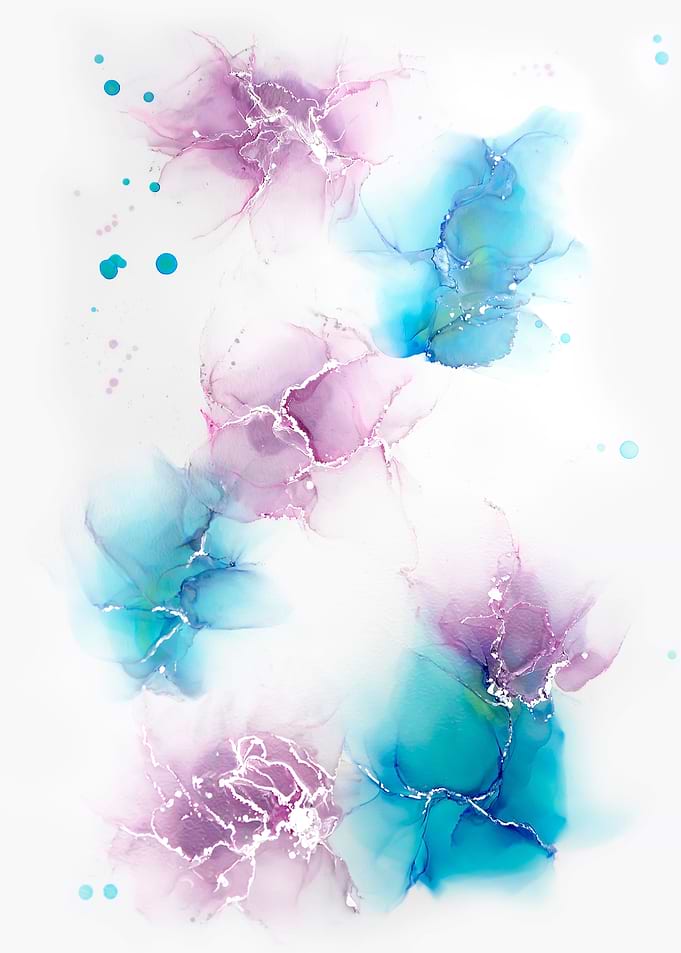 Will Of The Wisps