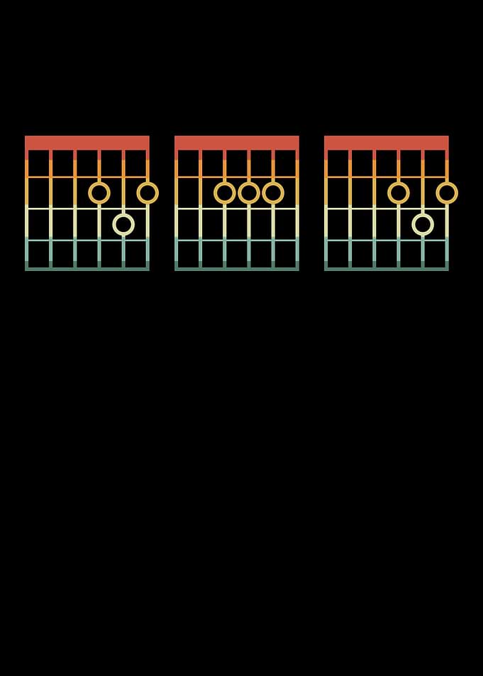 Guitar Dad