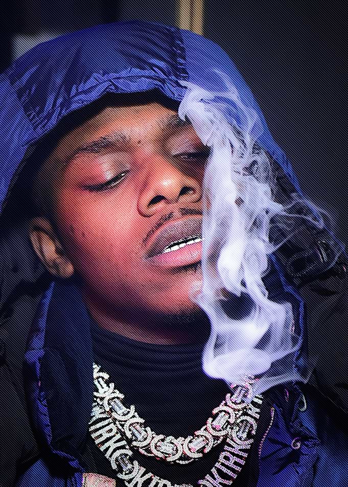 dababy rapper