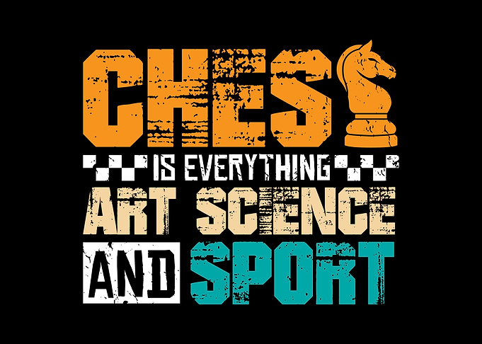 Chess