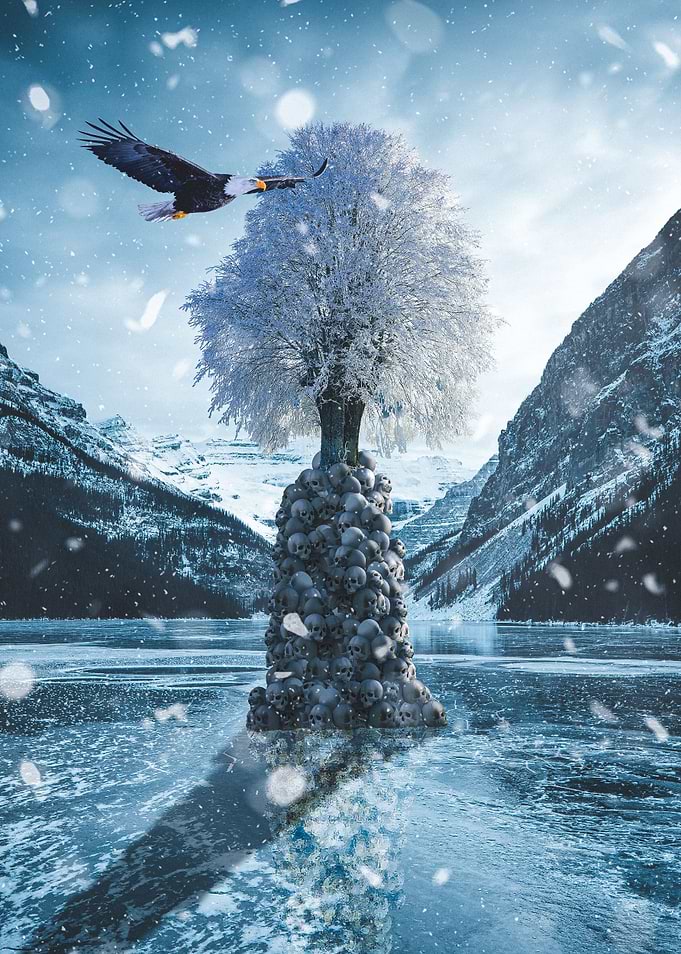 The Winter