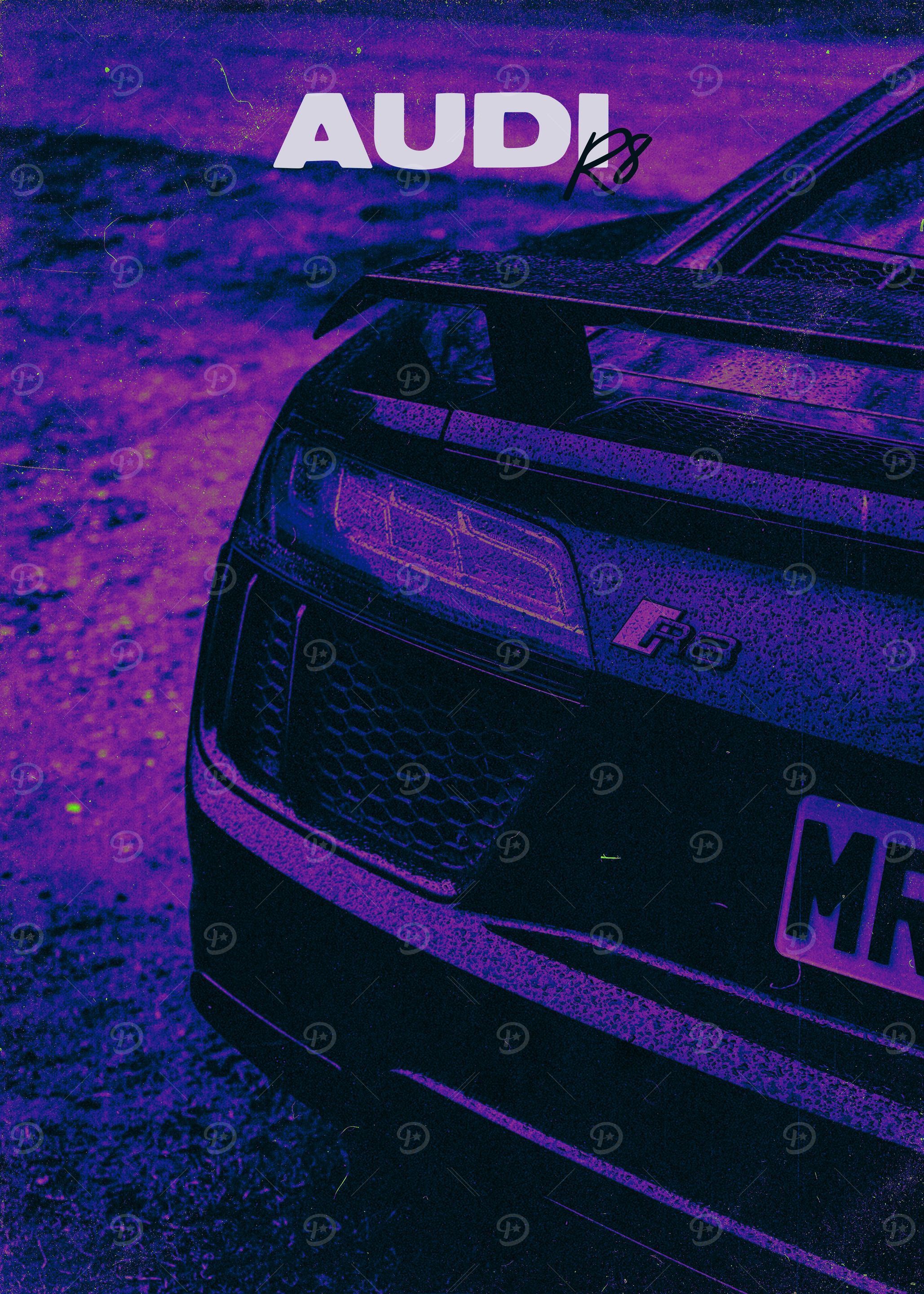 R8 02