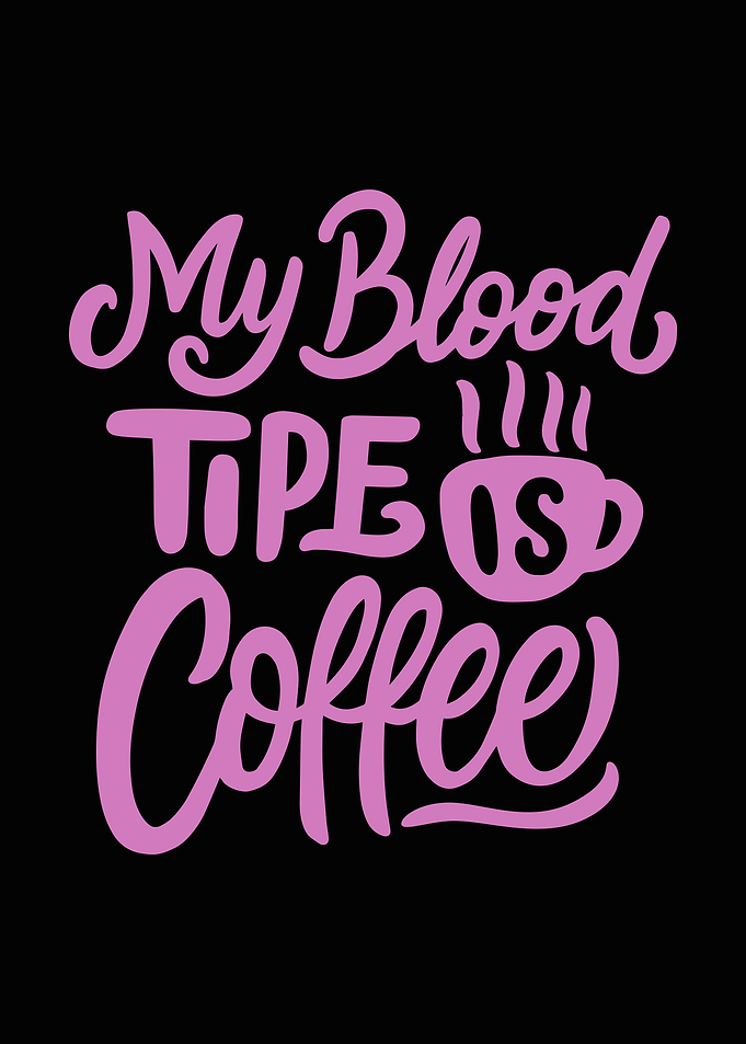 Coffee Quotes